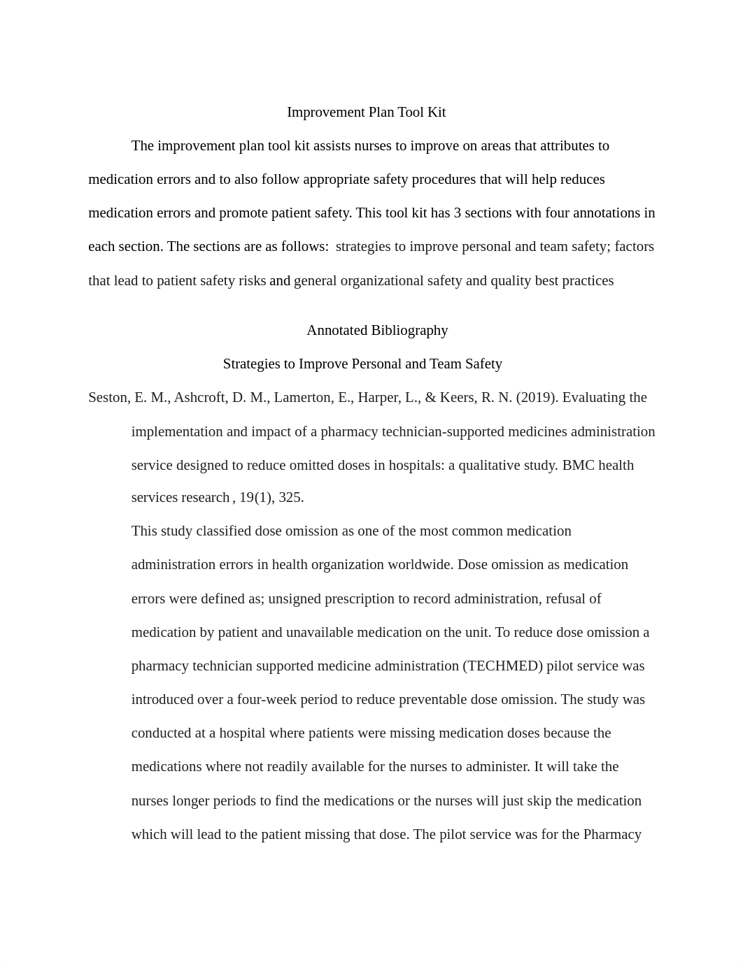 NURS-FPX4020_SowahWendy_Assessment4-1.docx_dn8ro2hp4kc_page2