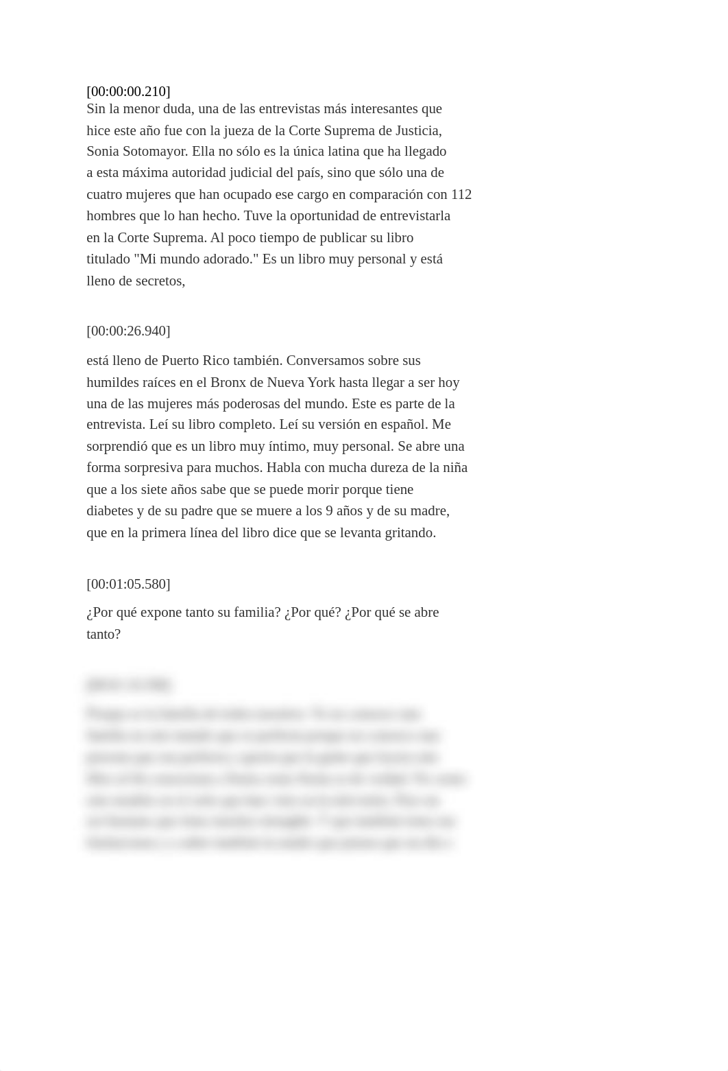 Lección 1, culture, Sotomayor y su orgullo latino (2).docx_dn8rv2l7ufi_page1