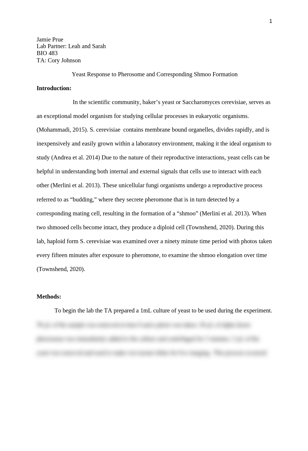 BIO 483 Yeast Lab Report_dn8ry21mf3n_page1