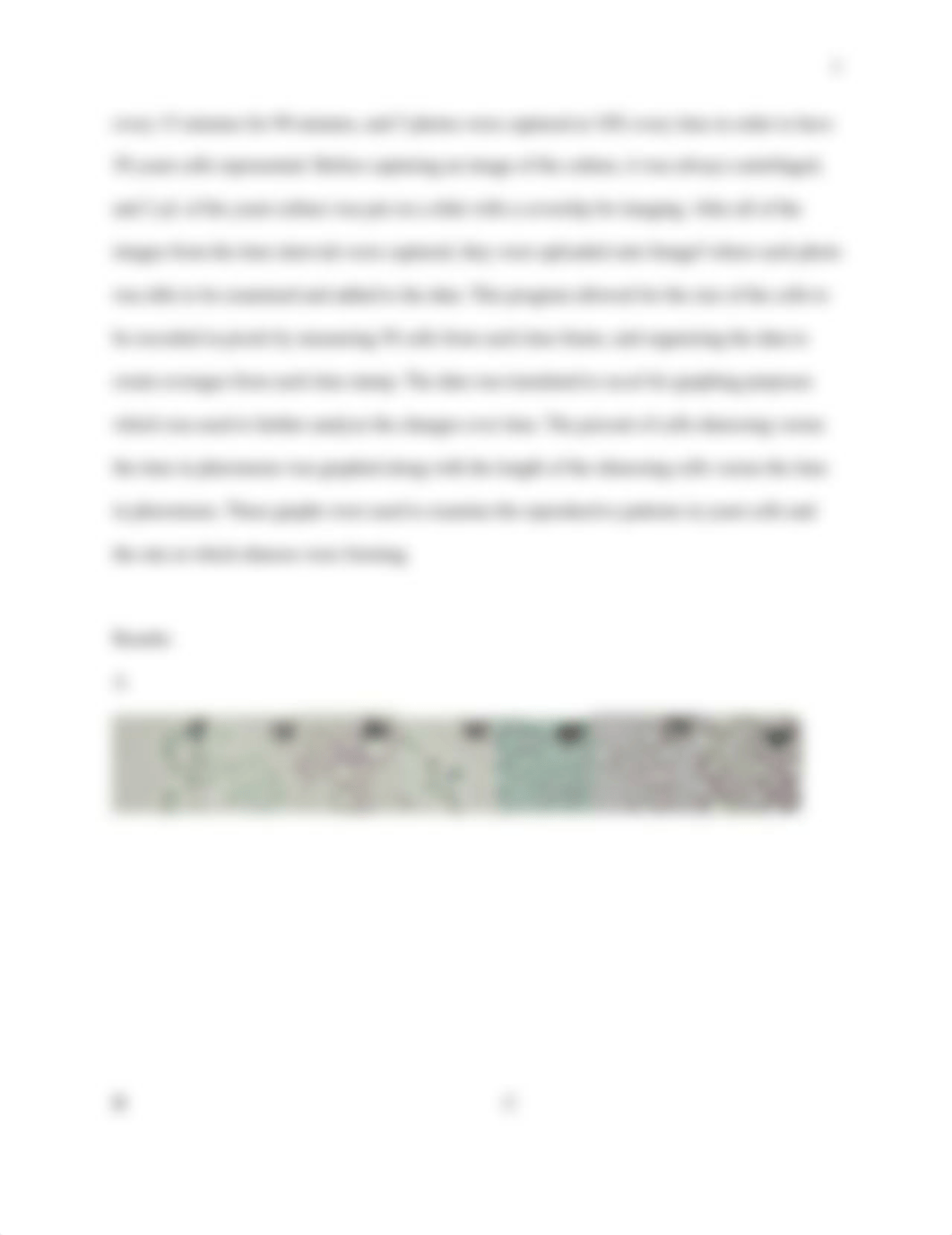 BIO 483 Yeast Lab Report_dn8ry21mf3n_page2