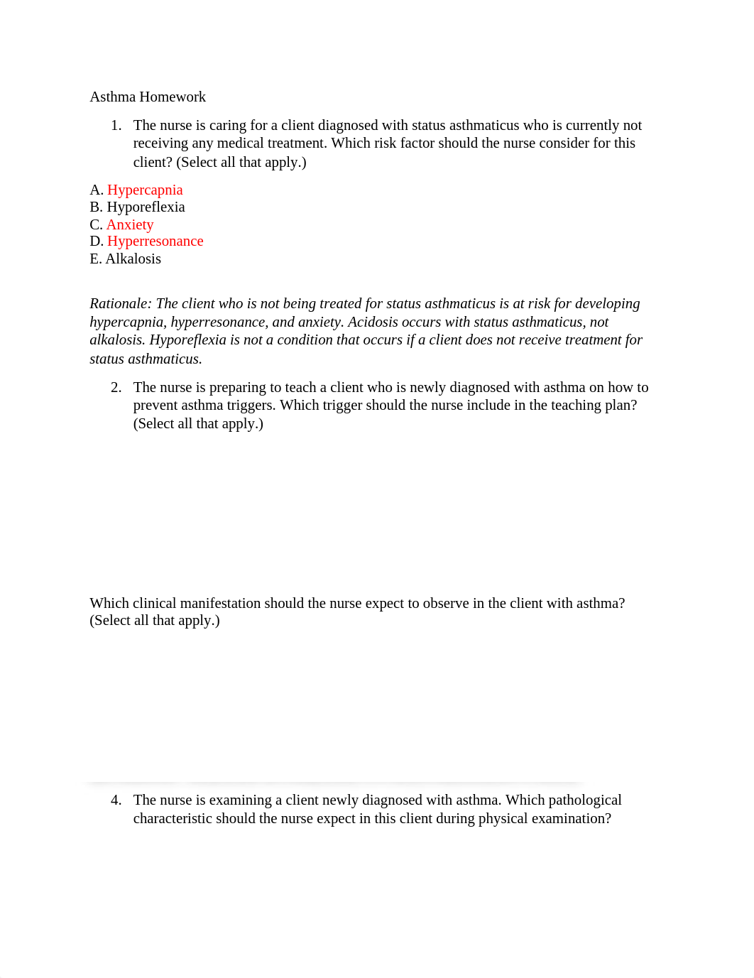 Asthma Homework.docx_dn8ry2o7g2r_page1