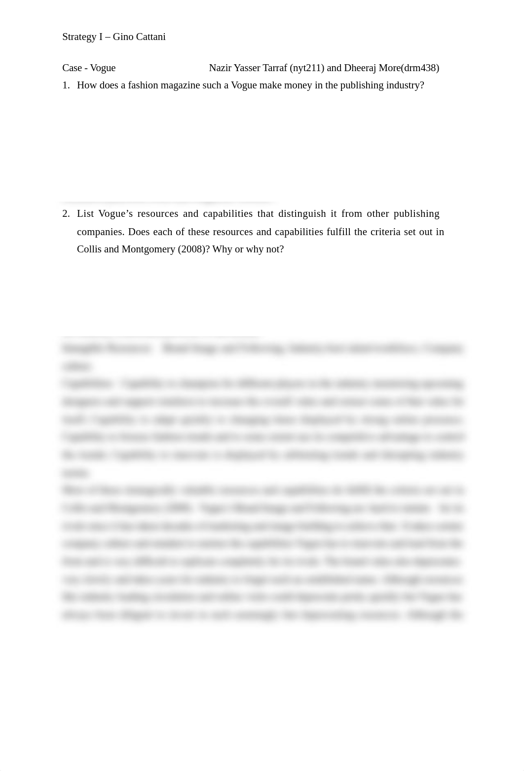 Strategy I - Vogue.docx_dn8rzvgcxiy_page1