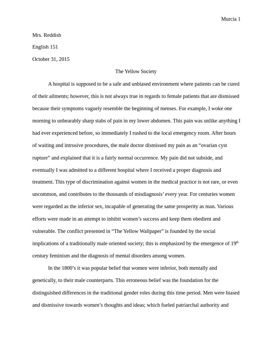 Essay 2 ENG.docx_dn8sj30pt06_page1