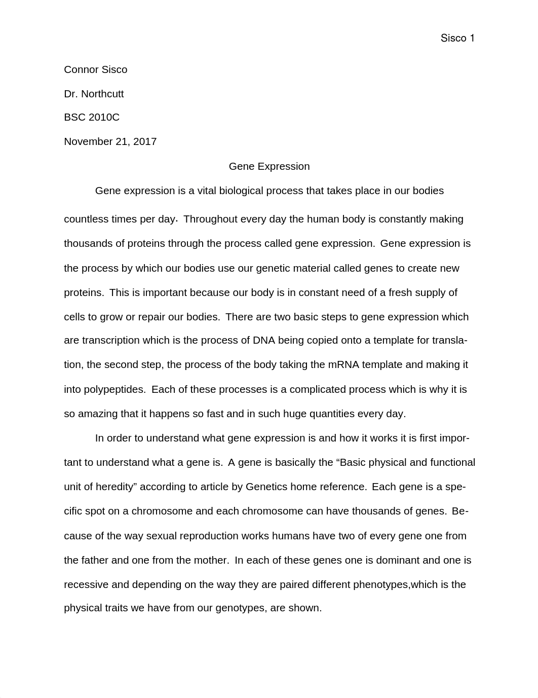 gene expression research paper wrd.docx_dn8sn0b343w_page1