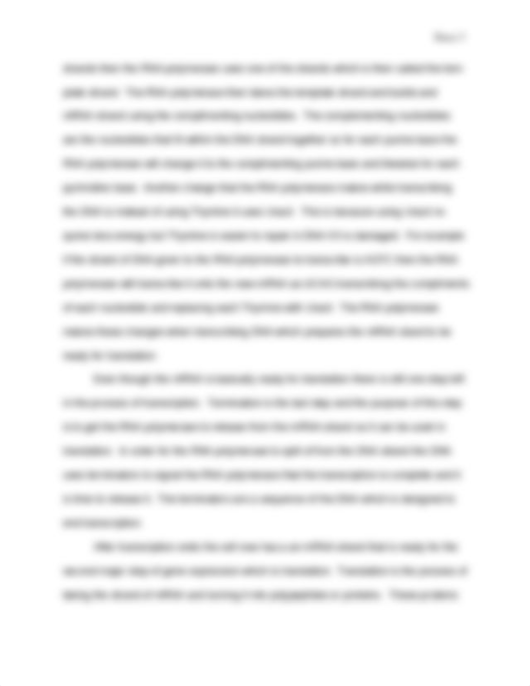 gene expression research paper wrd.docx_dn8sn0b343w_page3