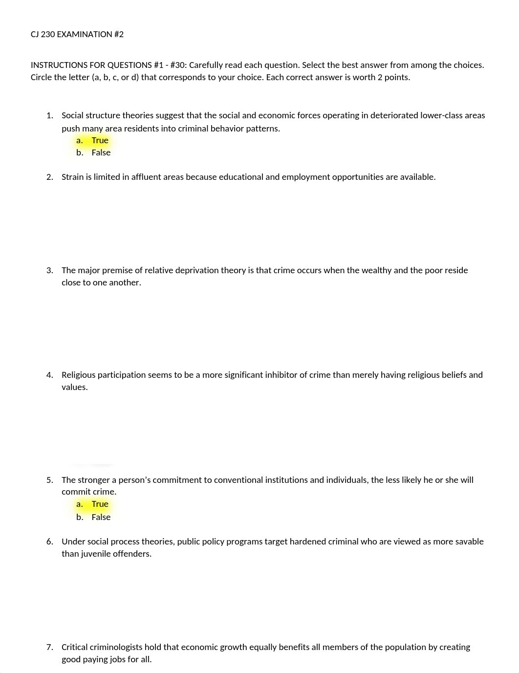 Criminology Exam 2.docx_dn8szyrtkgx_page1