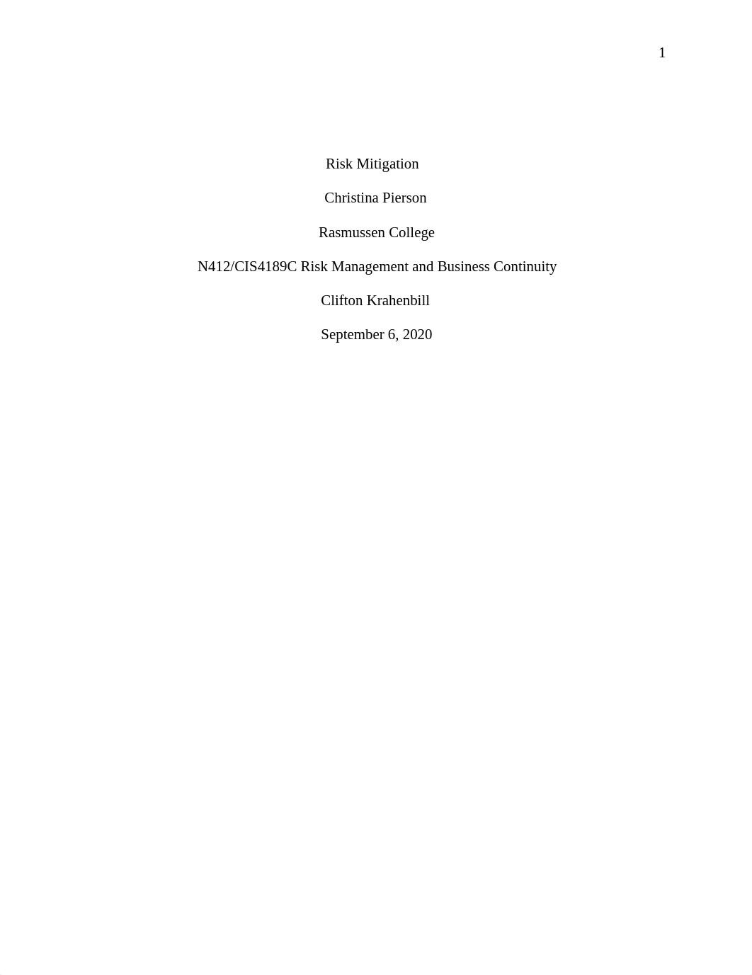 Cpierson_RiskMitigation_0906020.docx_dn8tb8dixqs_page1