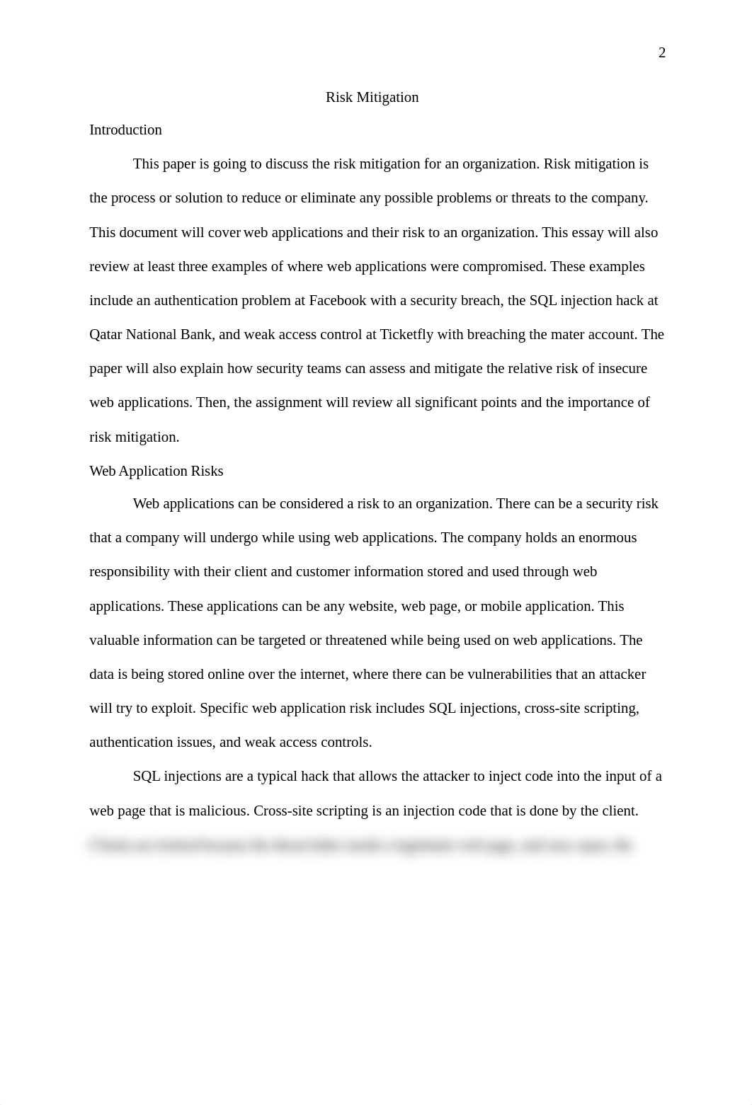 Cpierson_RiskMitigation_0906020.docx_dn8tb8dixqs_page2