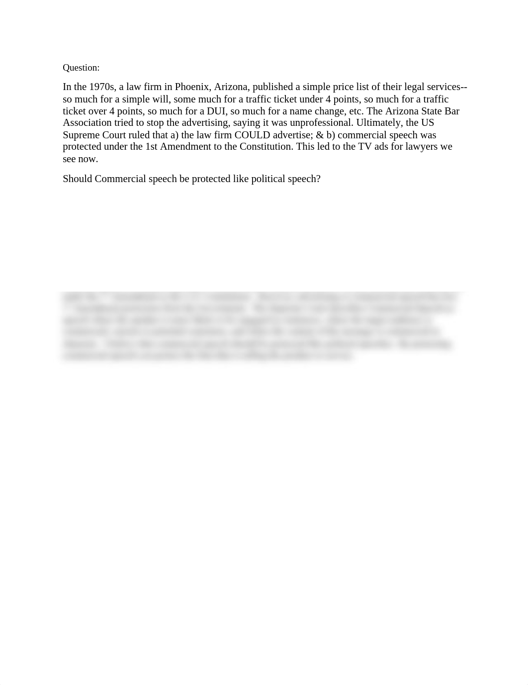 Discussion 1 Law.docx_dn8ti8az5ej_page1