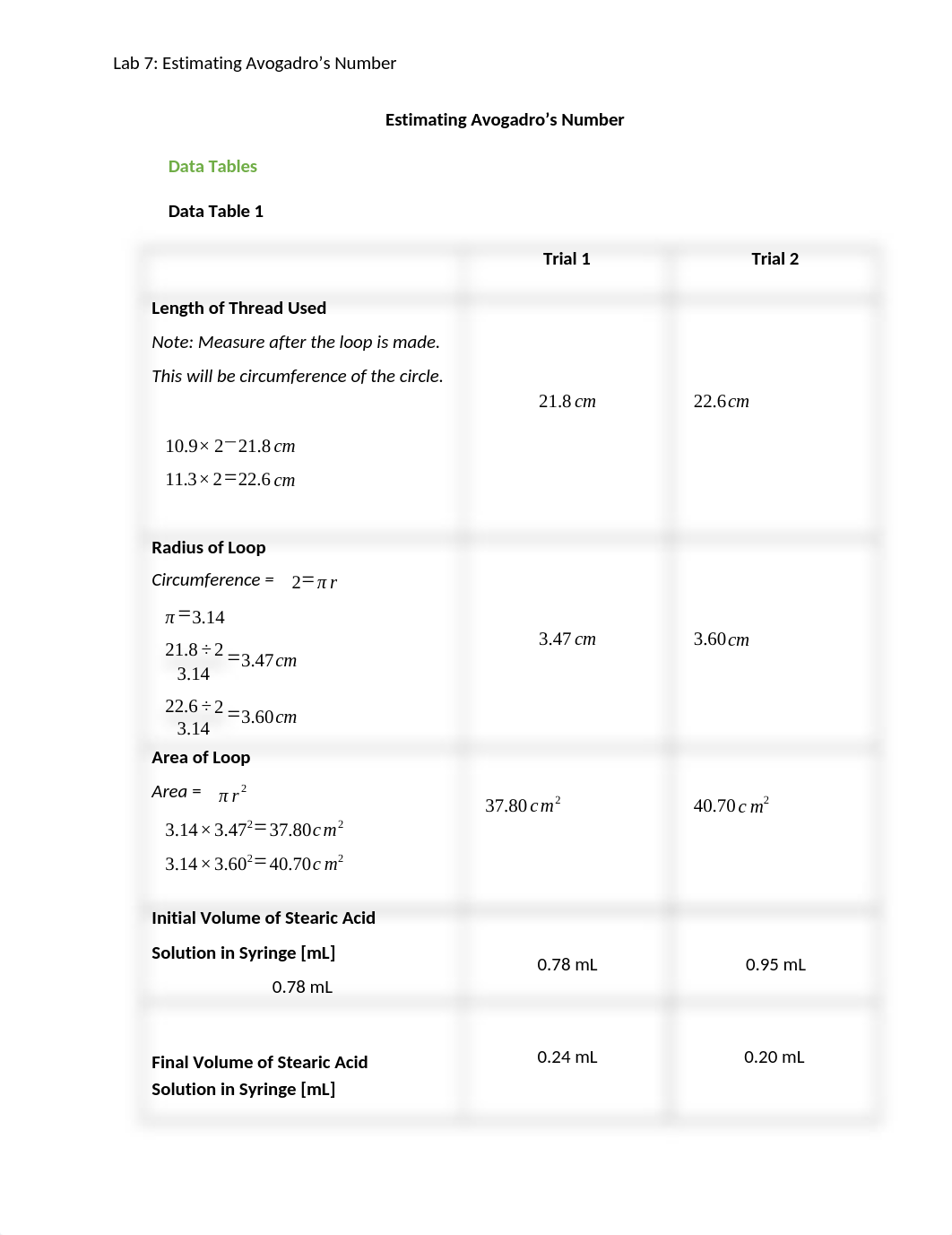 Estimating Avogadro's Number .docx_dn8u4bh0oy2_page5