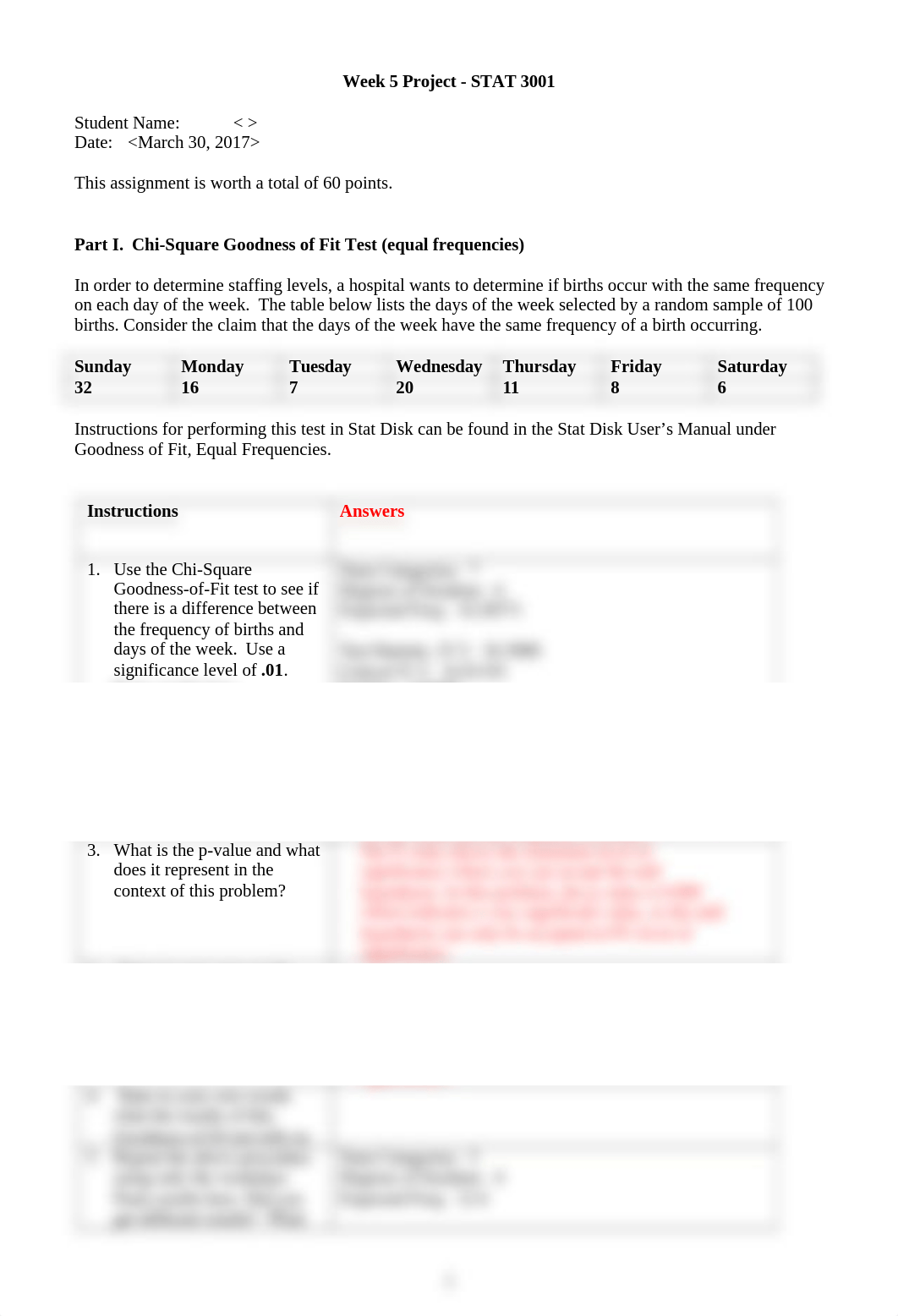 Wk5HillmanMimesT-STAT 3001 Week 5 Project-1.docx_dn8u77sp4an_page1