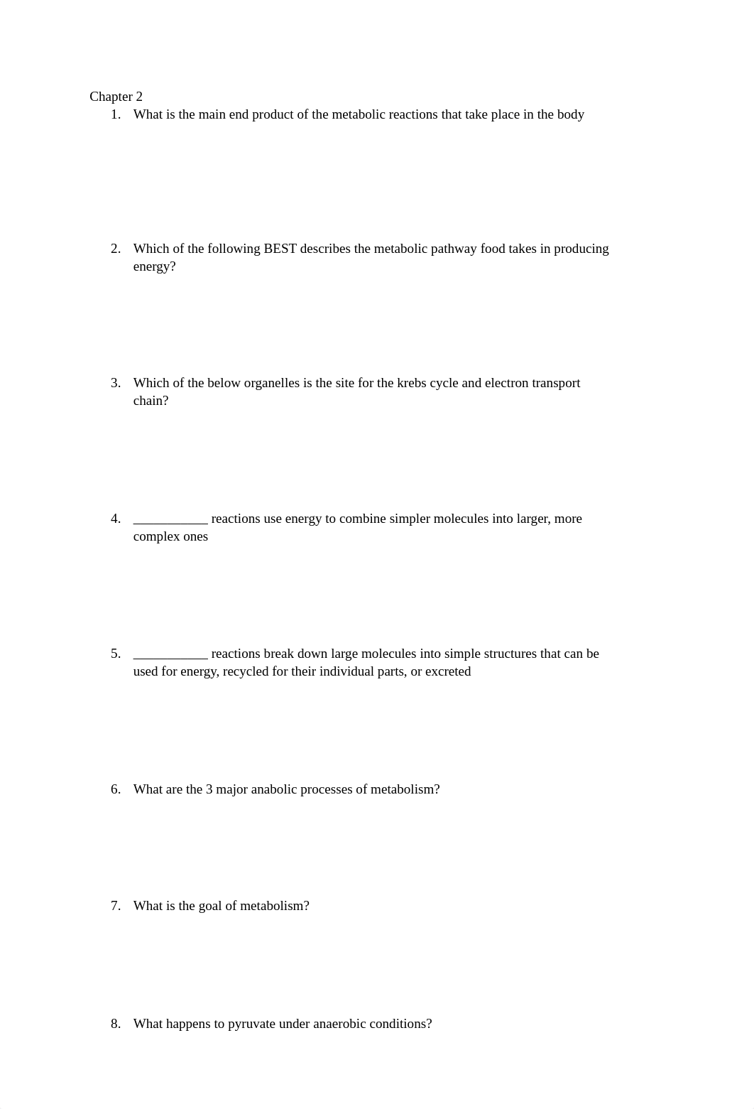 Nutrition_Unit_2_review_dn8ucwgw4lz_page1