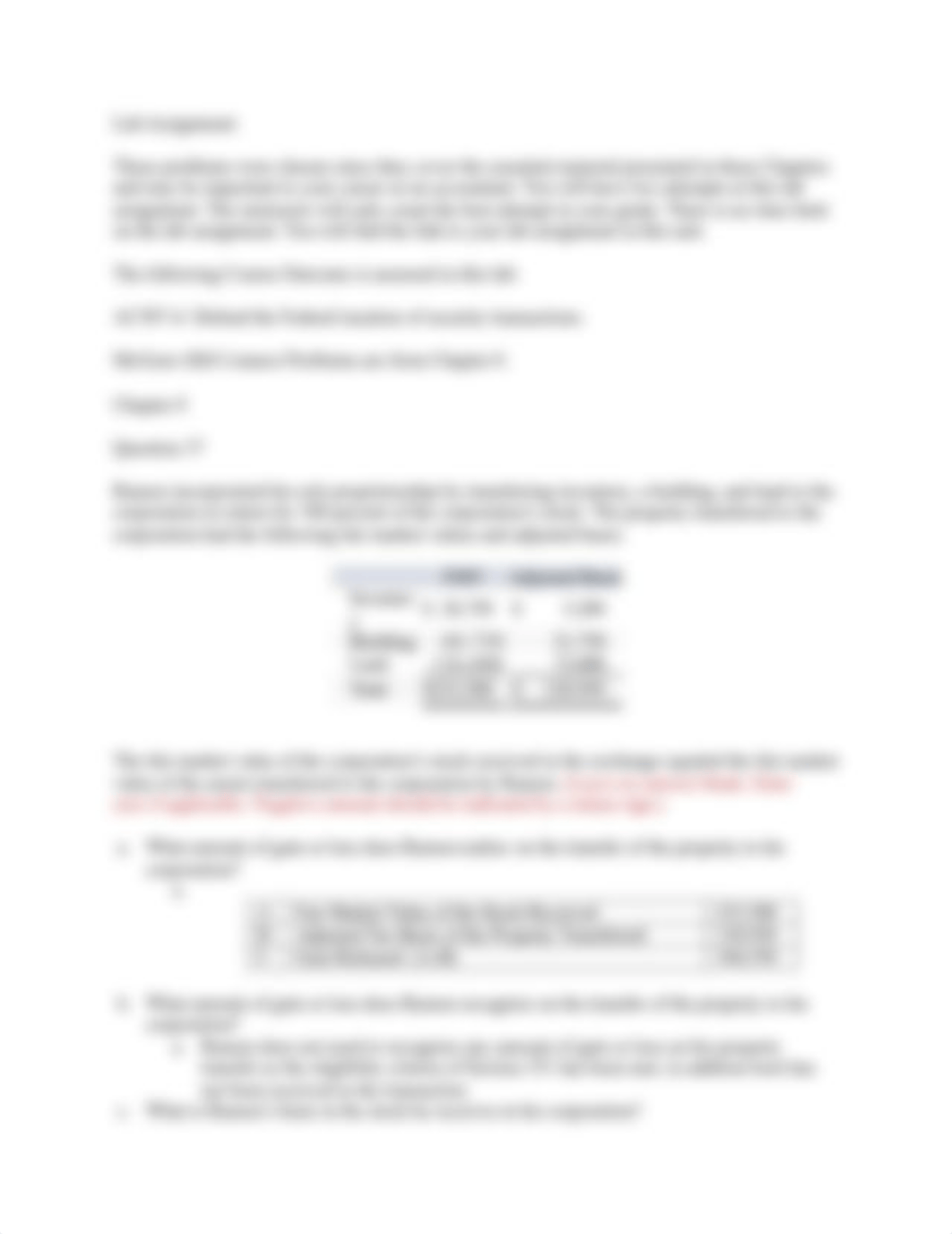 Unit 4.docx_dn8uog3pkvl_page3