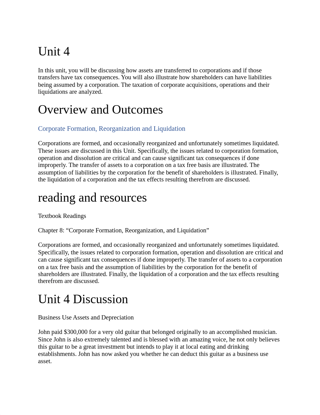 Unit 4.docx_dn8uog3pkvl_page1