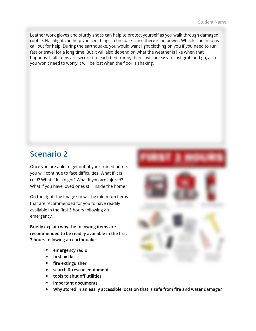 Earthquake Prep Worksheet @.pdf_dn8usiv577n_page2