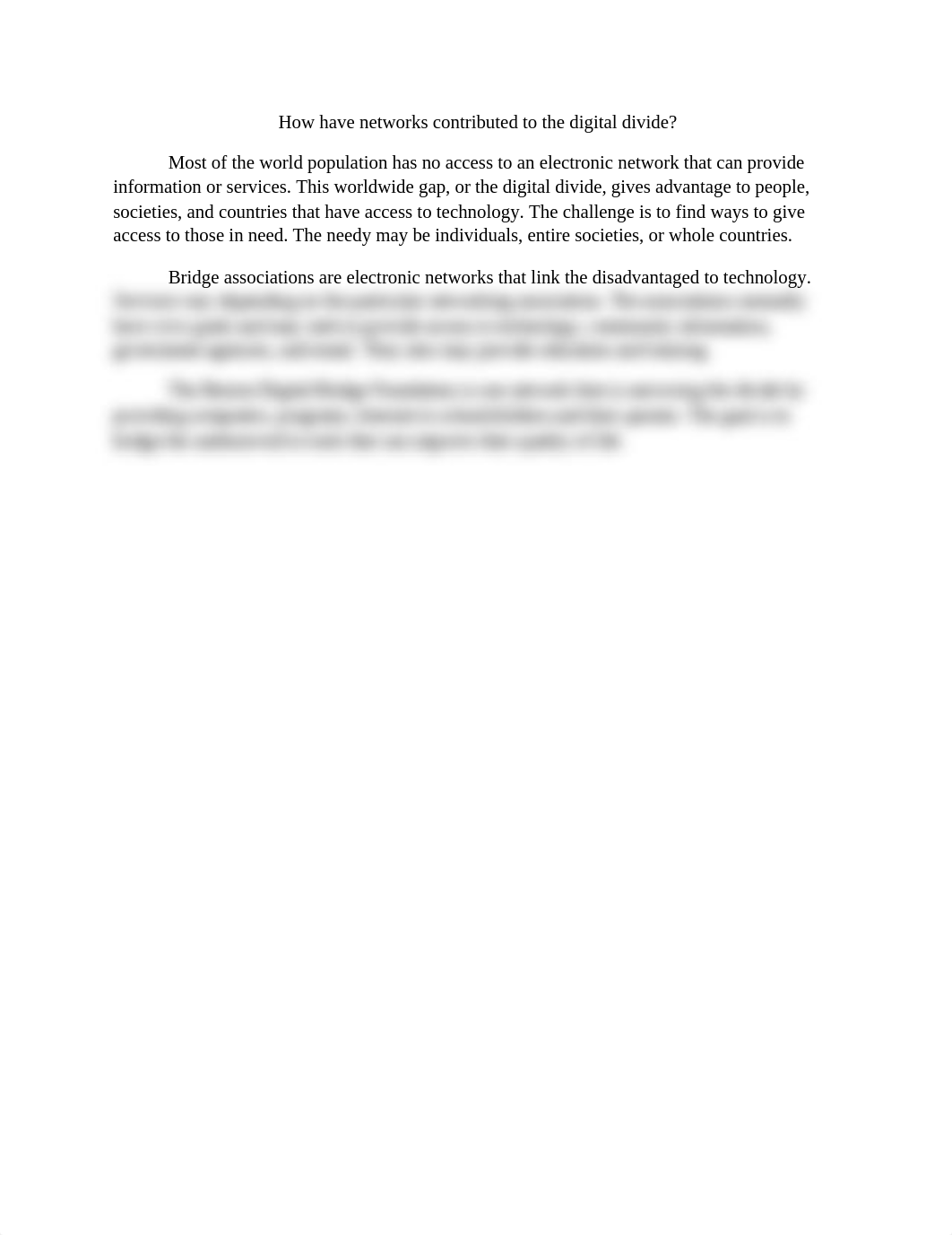 Networks and the Digital Divide.docx_dn8v160f2ab_page1