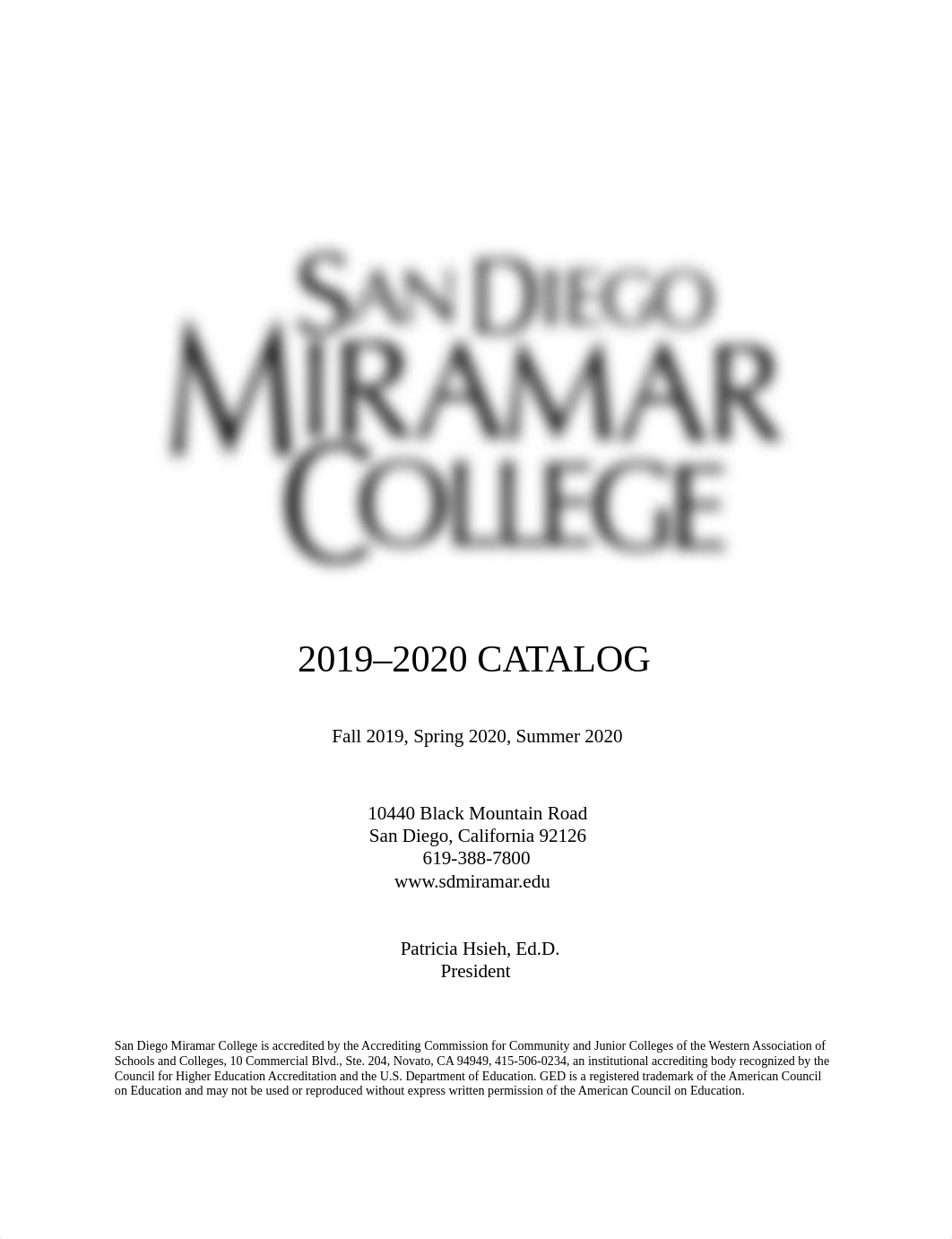 Miramar_2019-2020_catalog.pdf_dn8v1jl2ow8_page1