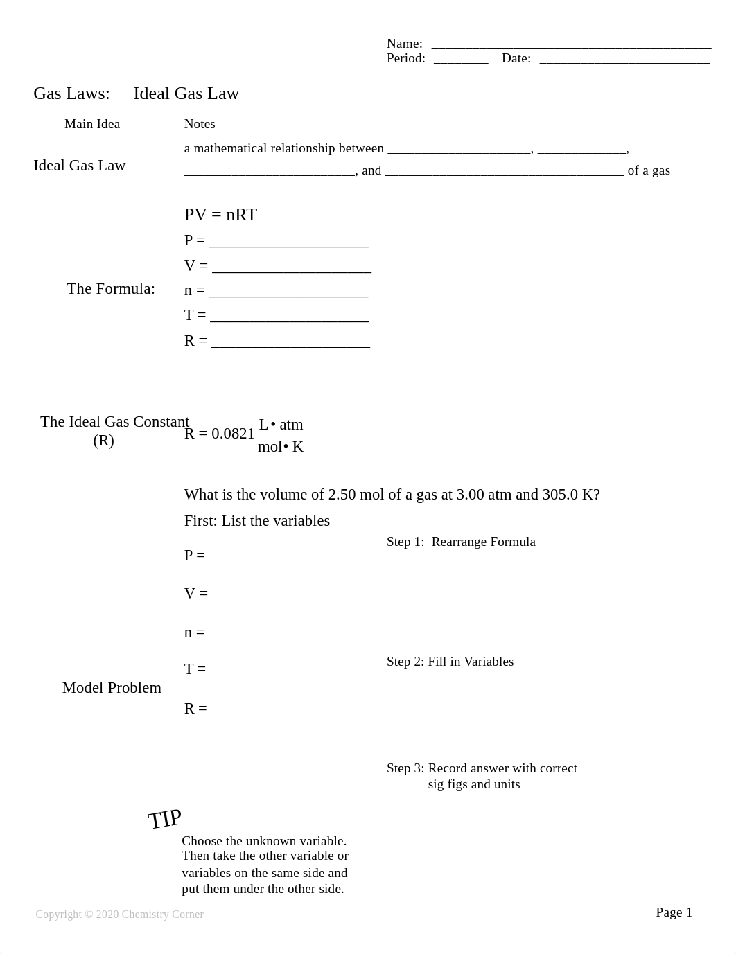 Standard_Ideal_Gas_Law.pdf_dn8v3qyu8g7_page1