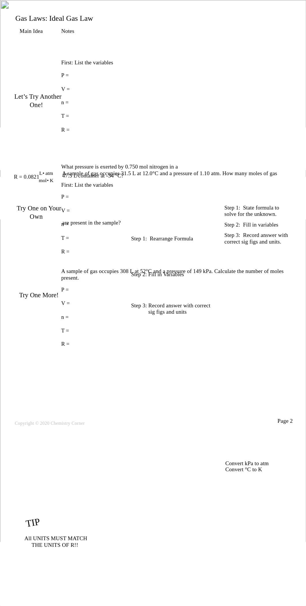 Standard_Ideal_Gas_Law.pdf_dn8v3qyu8g7_page2