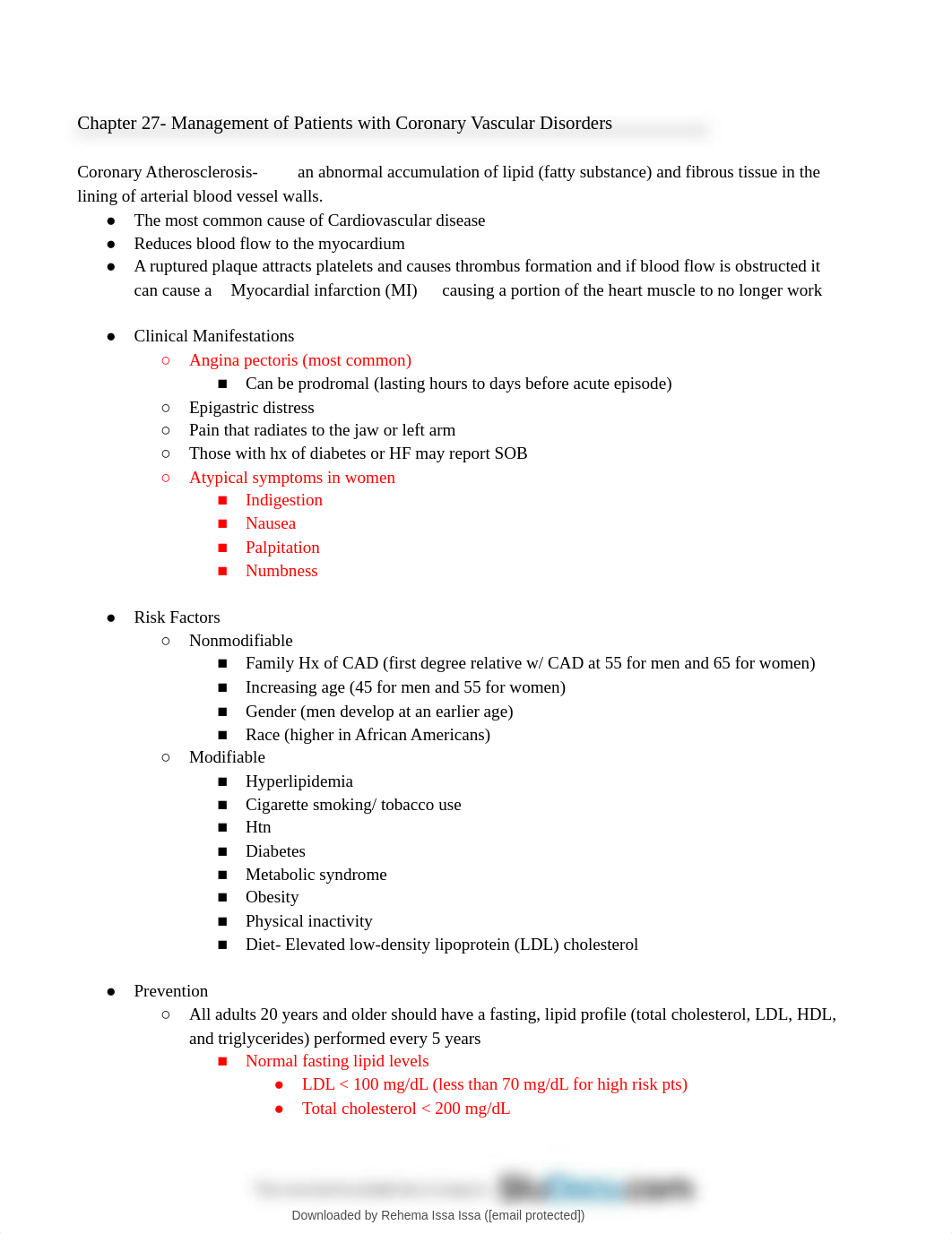 med-surg-brunner-suddarths-medical-surgical-nursing-ch-27-3.pdf_dn8v6ubrh6o_page2