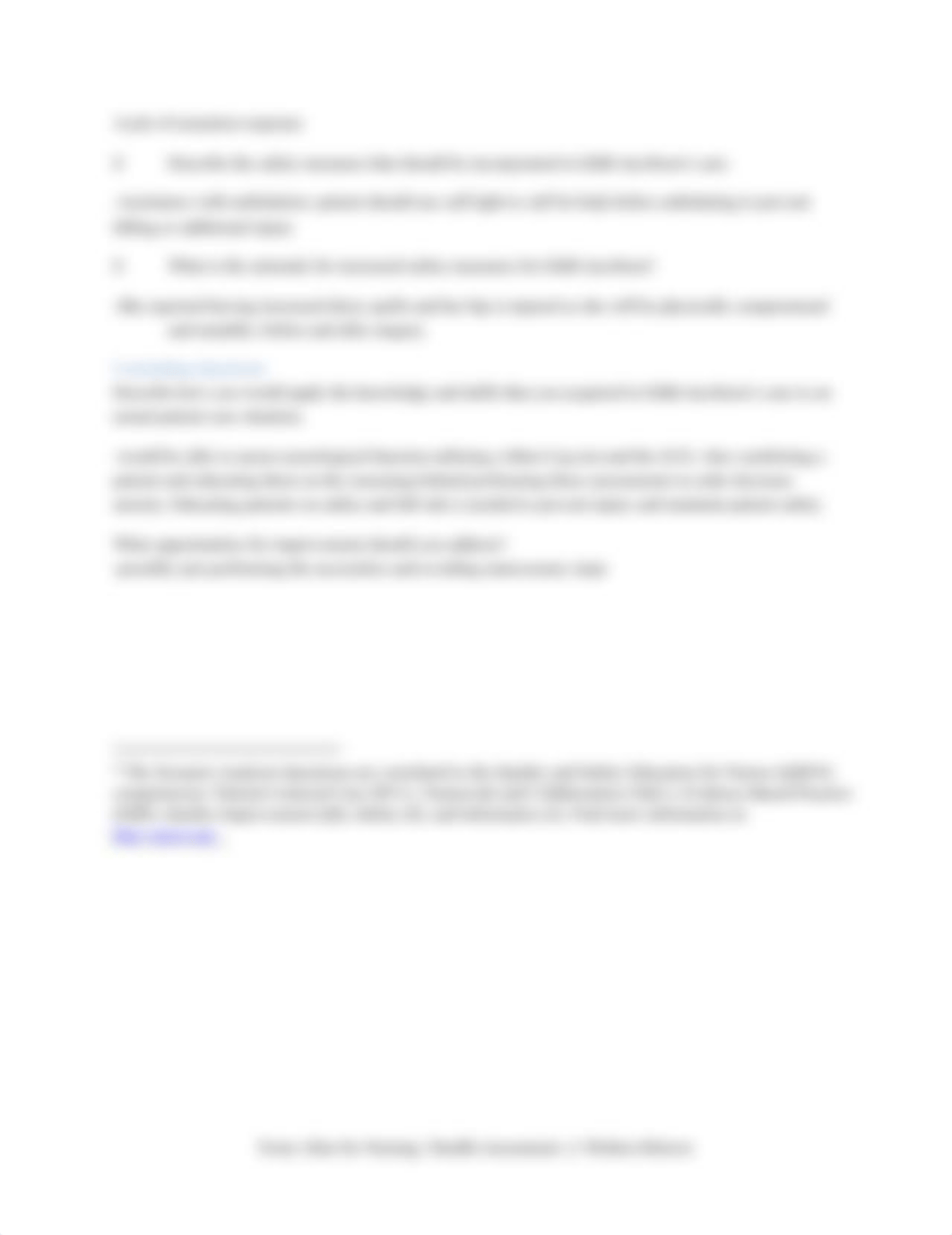 AssessmentCase09_EdithJacobson_GRQ_Final.docx_dn8v8u283yn_page2