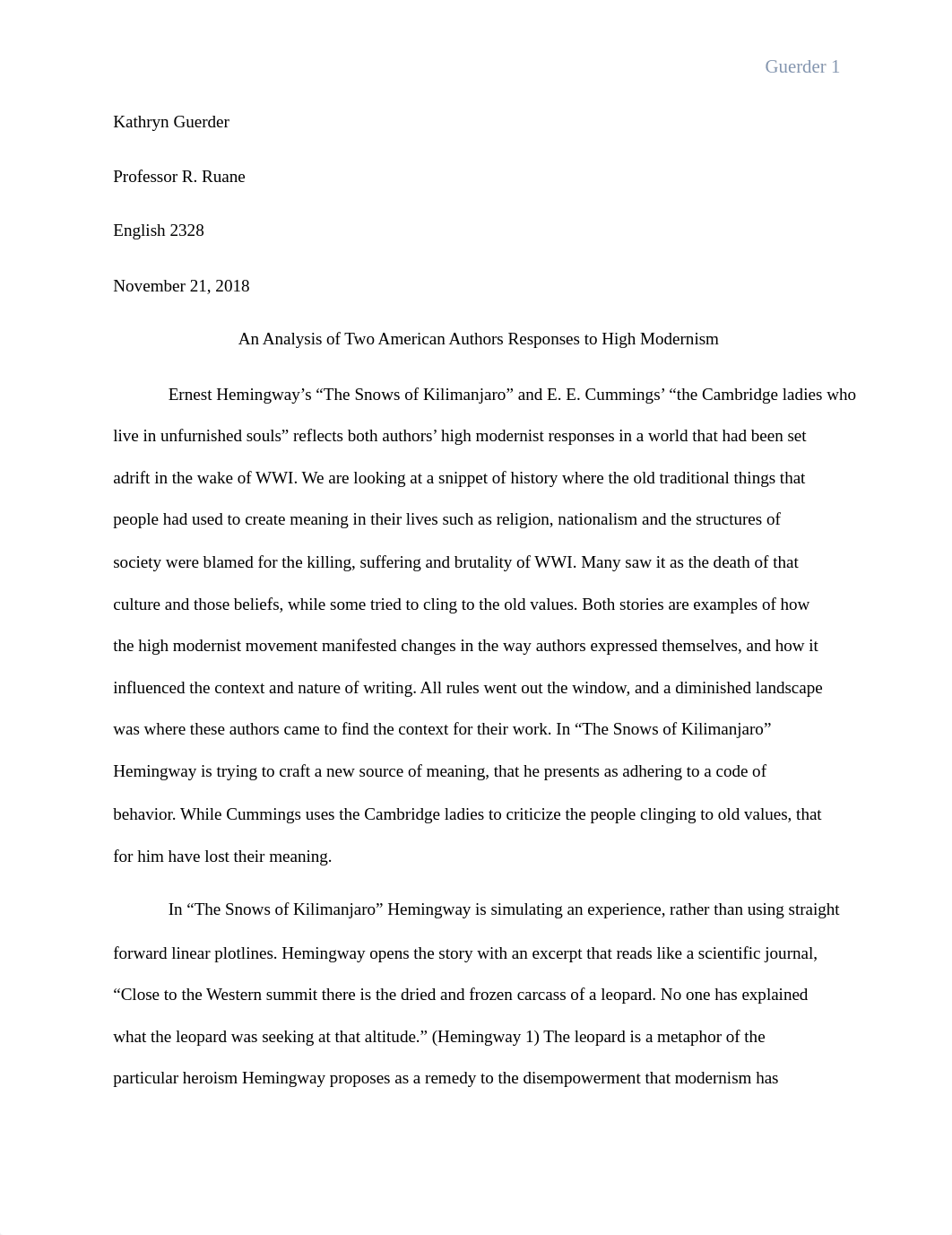 assignment 2.docx_dn8v9gckbyz_page1