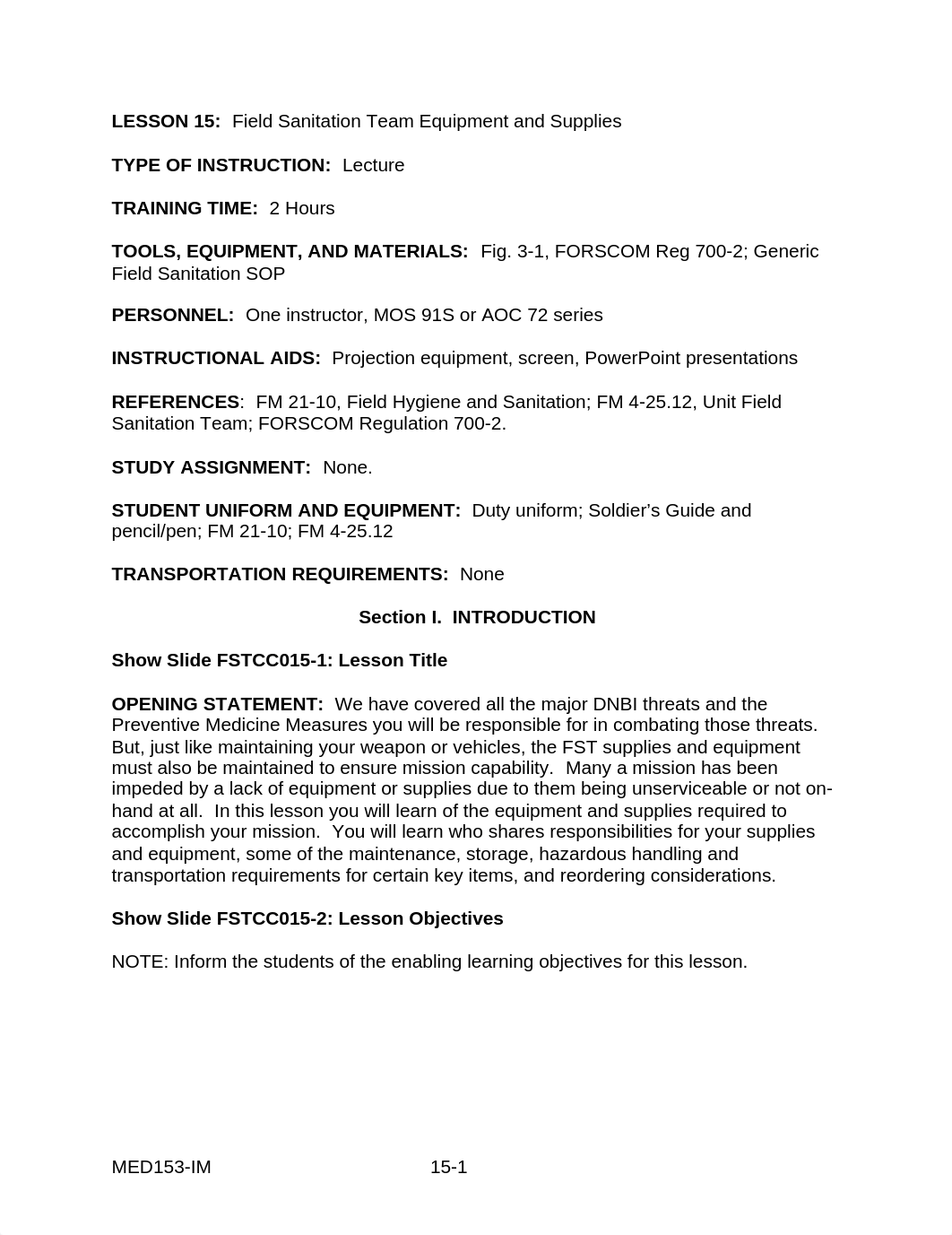 FORSCOM Reg 700-2.pdf_dn8vbqxrp2g_page1