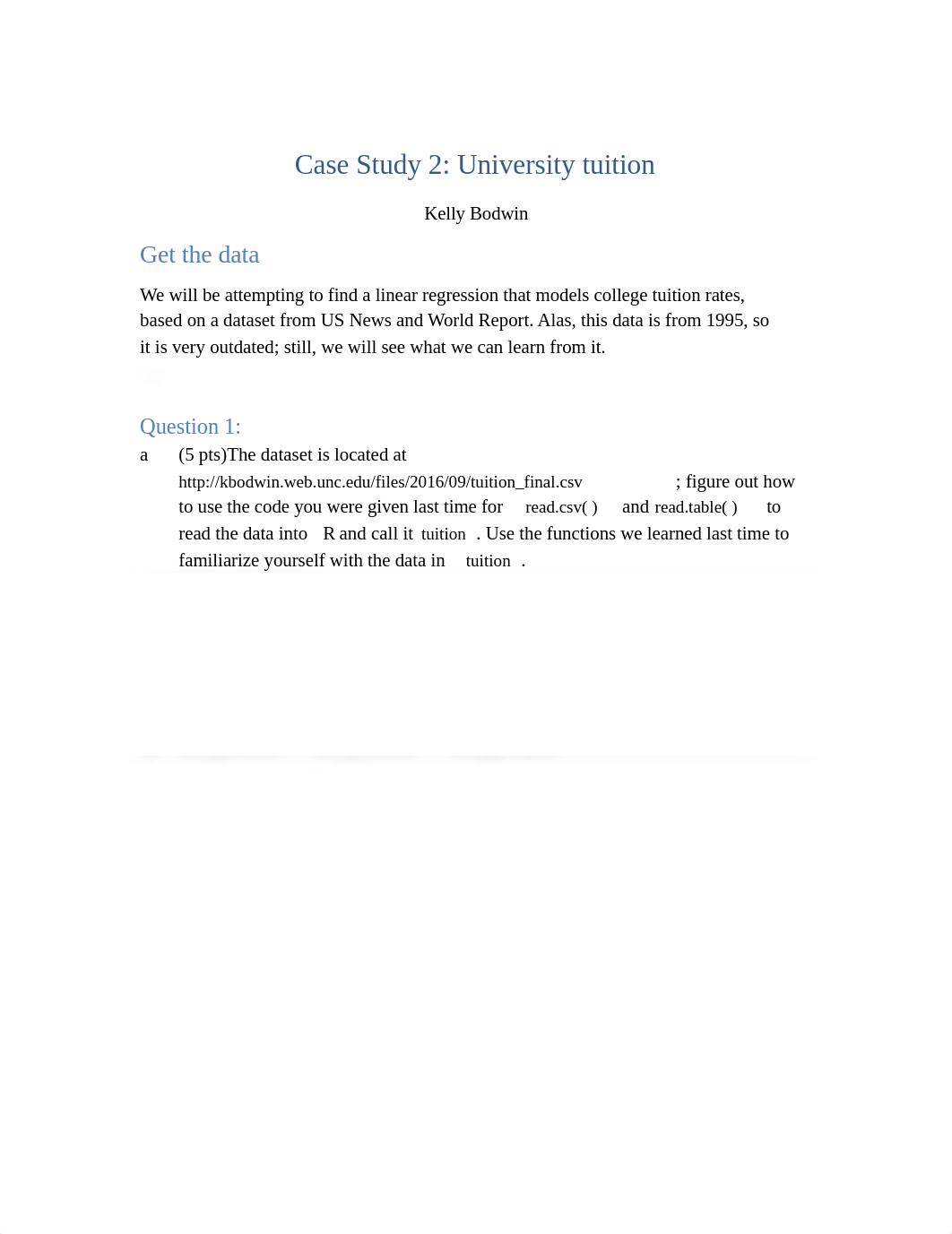 CaseStudy2_1-6solutions.docx_dn8vhyha4zk_page1