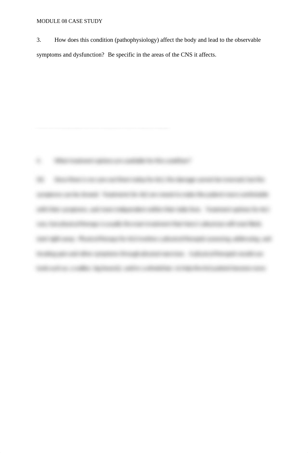 CWoodford_Module08CaseStudy_112616.docx_dn8vkq38jkw_page3