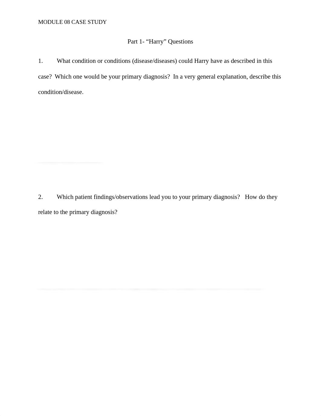 CWoodford_Module08CaseStudy_112616.docx_dn8vkq38jkw_page2