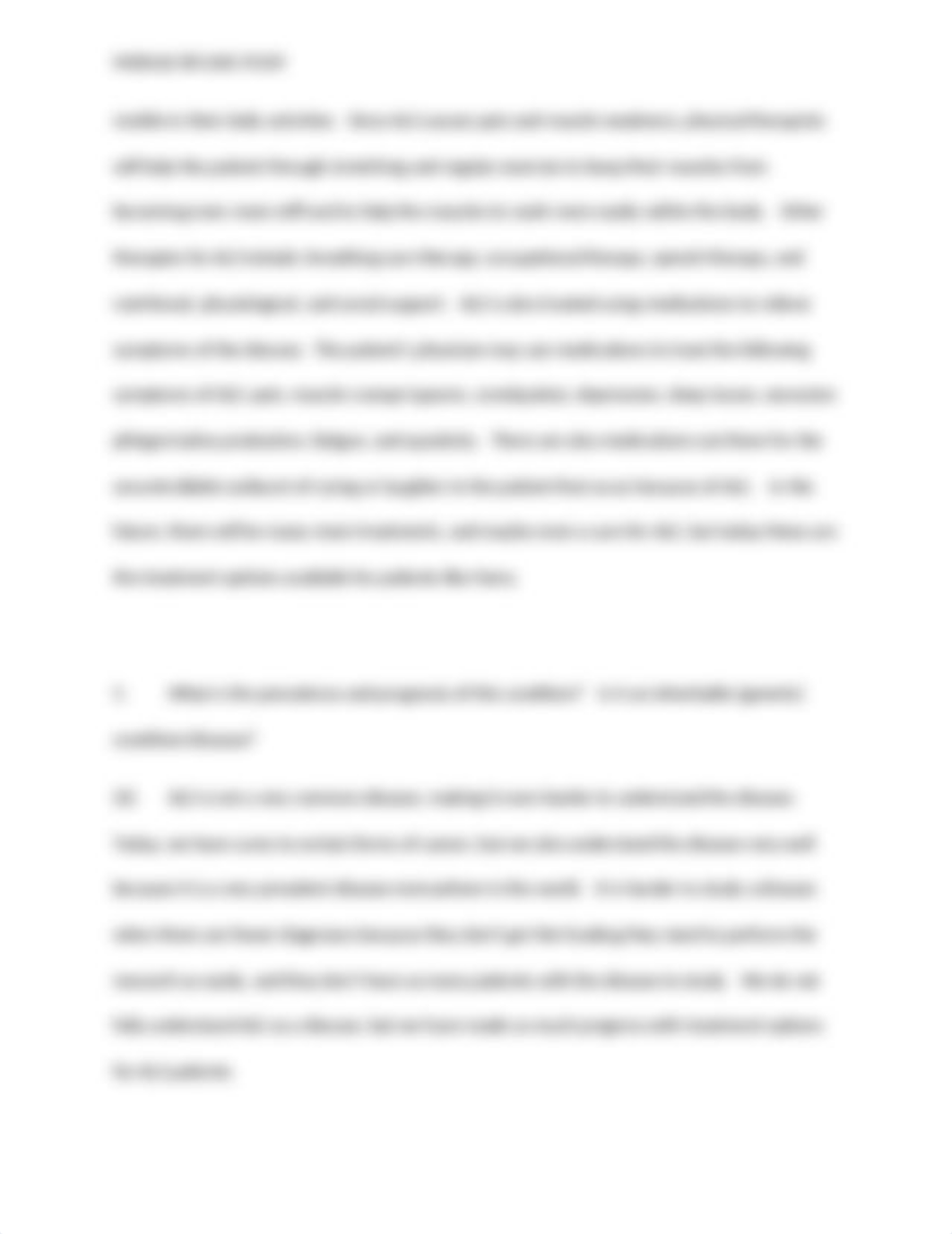 CWoodford_Module08CaseStudy_112616.docx_dn8vkq38jkw_page4