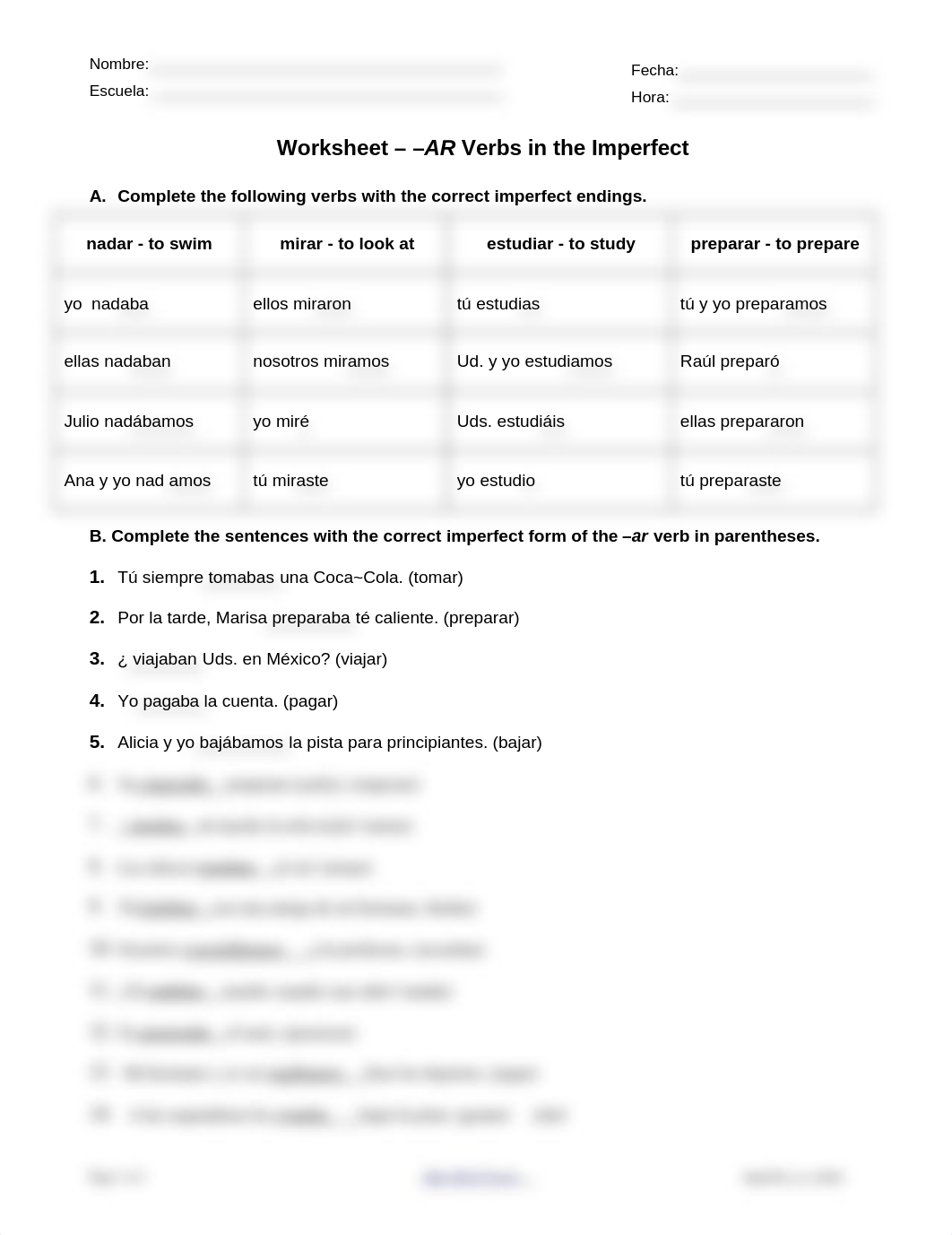 Imperfect Practice #1 (ar).docx_dn8vp23ut1u_page1