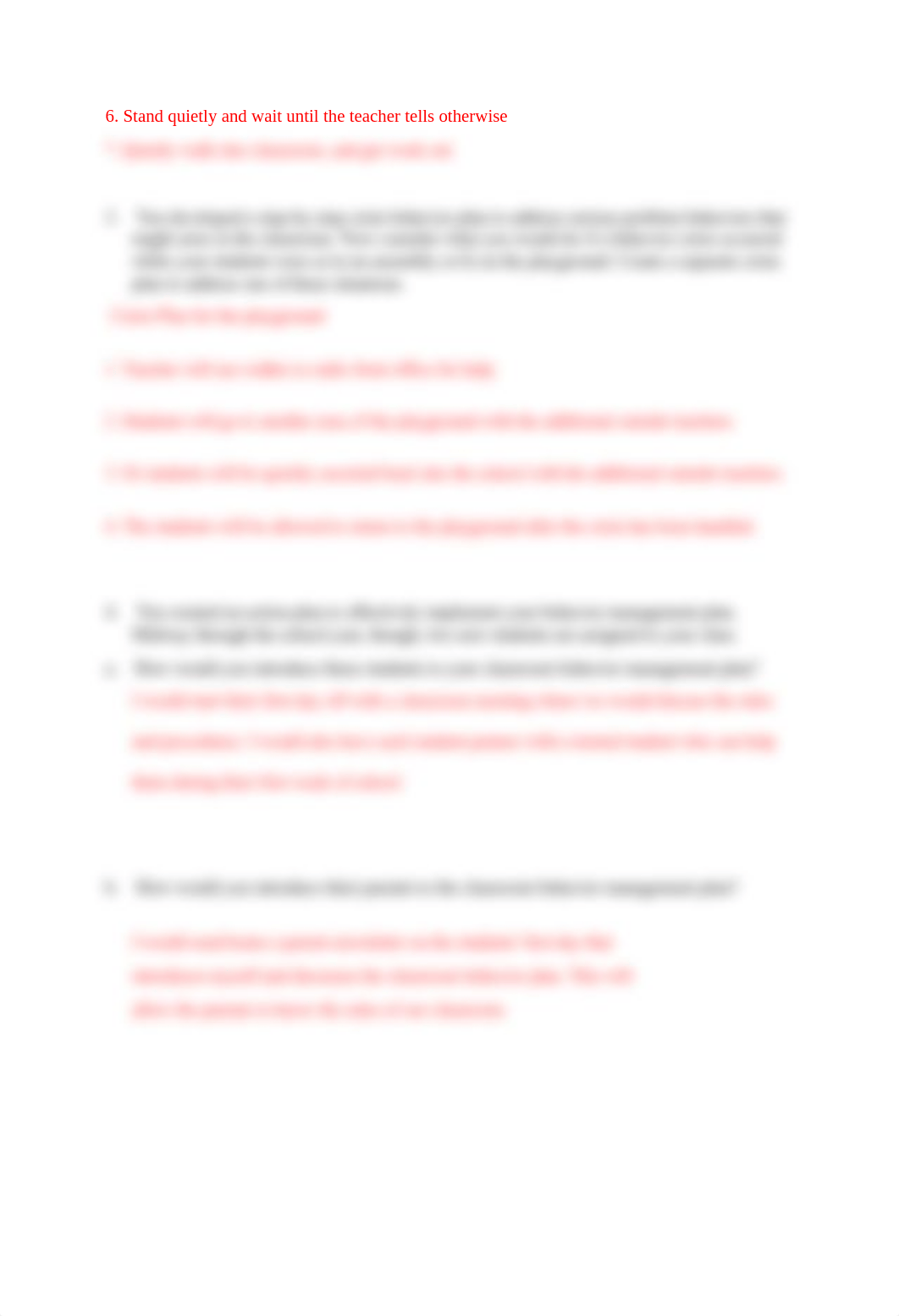 IRIS Class Management 2.pdf_dn8vp3lcq3r_page3