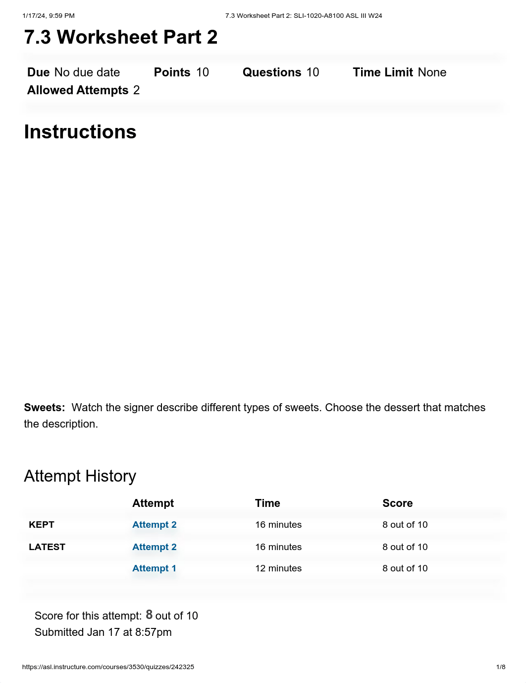 7.3 Worksheet Part 2_ SLI-1020-A8100 ASL III W24.pdf_dn8vsbmee1j_page1