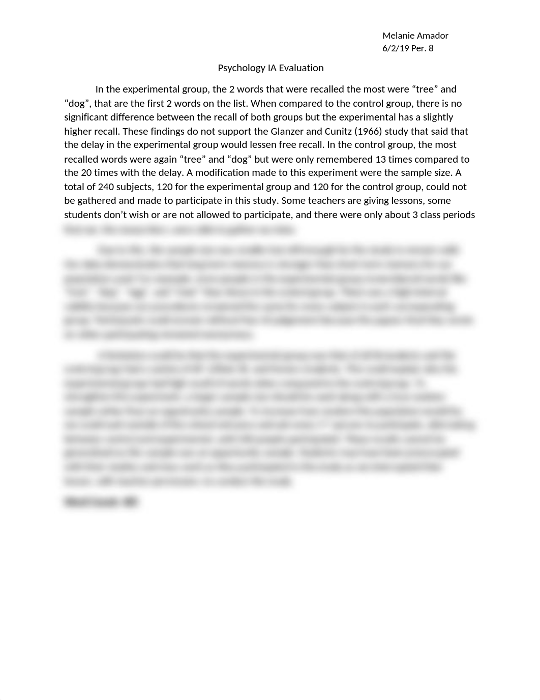 Psychology IA Evaluation.docx_dn8w2z6xj51_page1