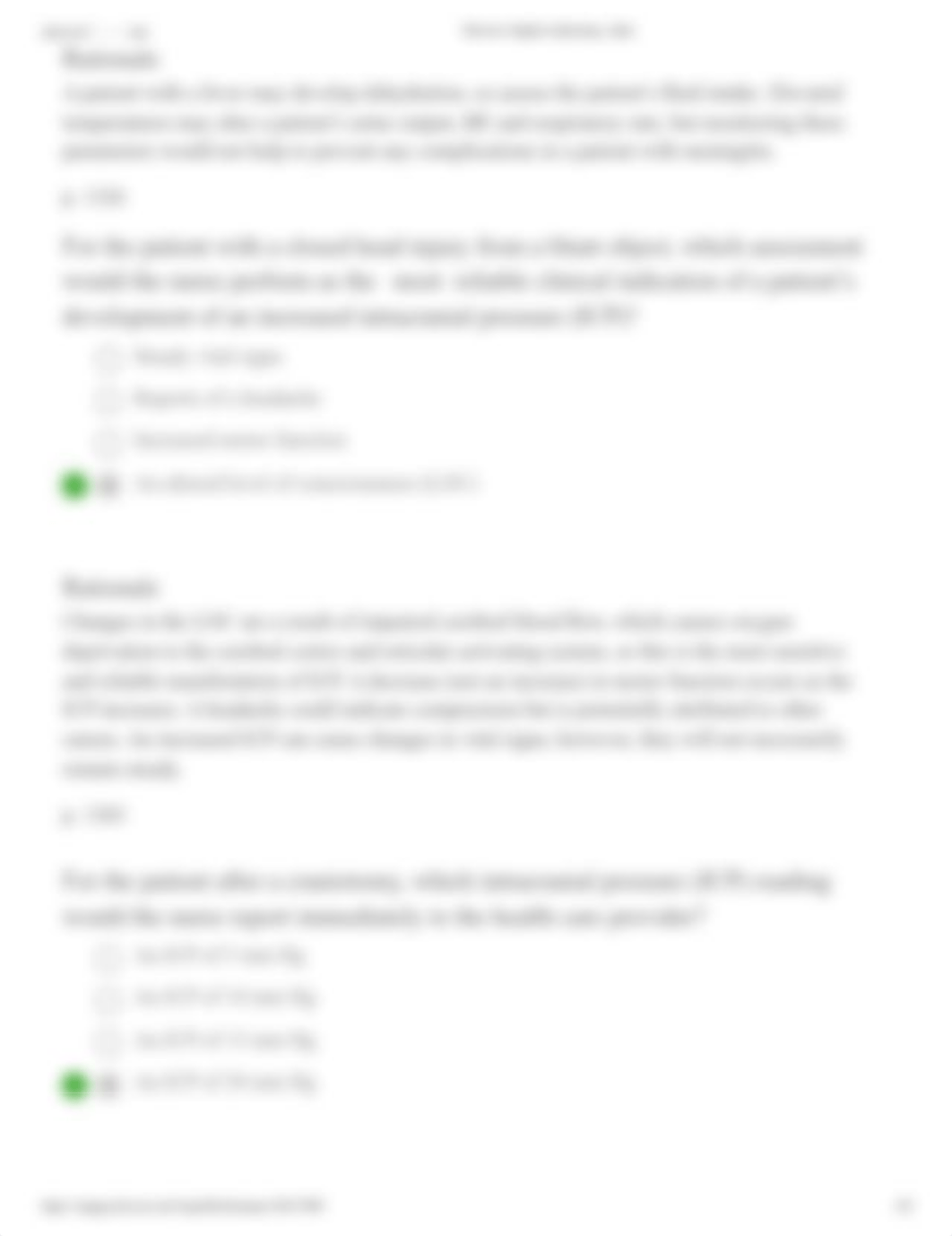 Ch. 56 Inflammatory Conditions of the Brain EAQ.pdf_dn8wivzdcf9_page4