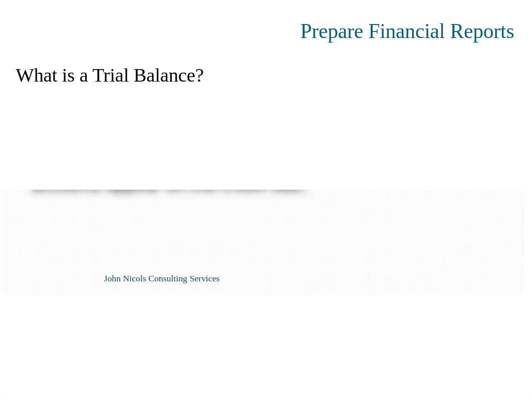 BSBFIA401A - Trial balance.pptx_dn8wl4hukqe_page4