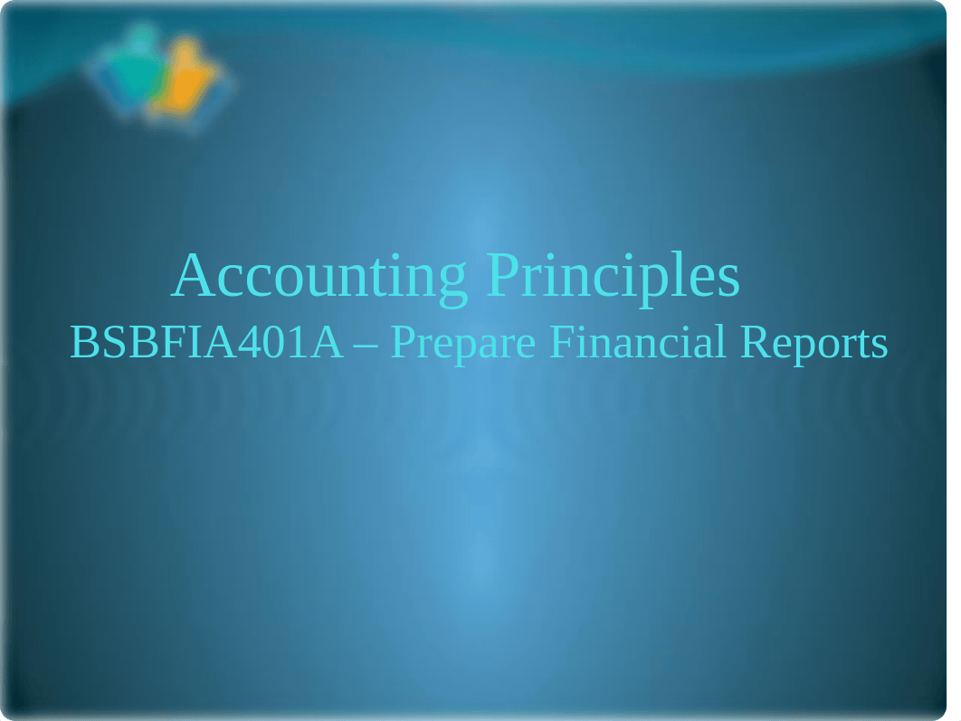 BSBFIA401A - Trial balance.pptx_dn8wl4hukqe_page1