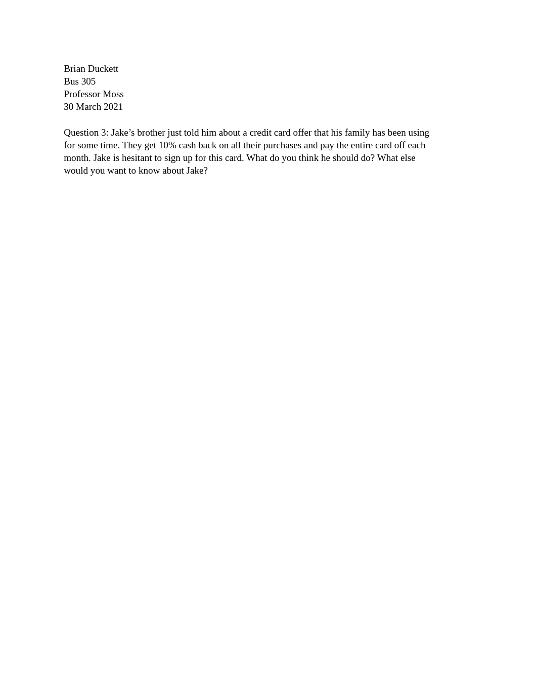 Duckett.docx_dn8wp20if83_page1