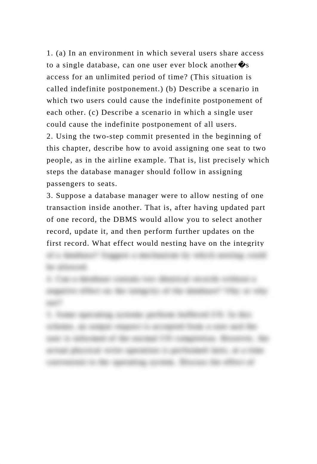 1. (a) In an environment in which several users share access to a si.docx_dn8wzvvl4mv_page2