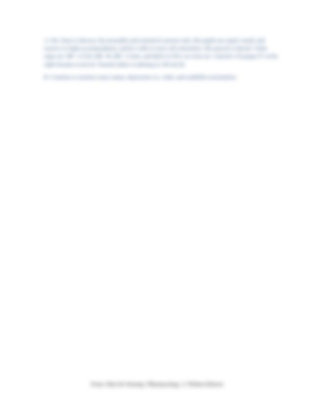 Pharm_Scenario_07_JermaineJones_DA.docx_dn8x2eggdx1_page2