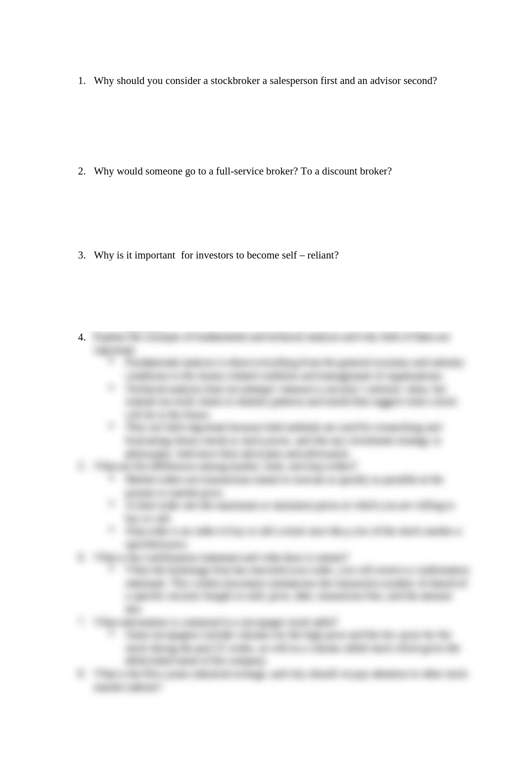 Why should you consider a stockbroker a salesperson first and an advisor second.docx_dn8x4lyonpx_page1