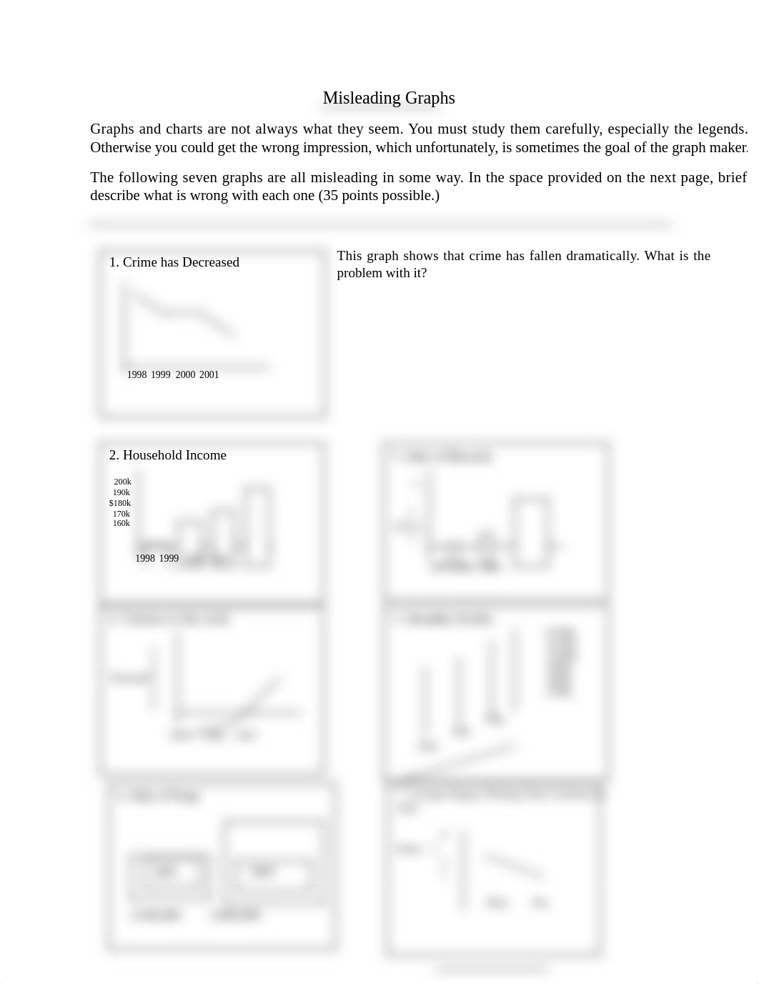 Chapter 2 HW Misleading Graphs.docx_dn8x89vj4cu_page1