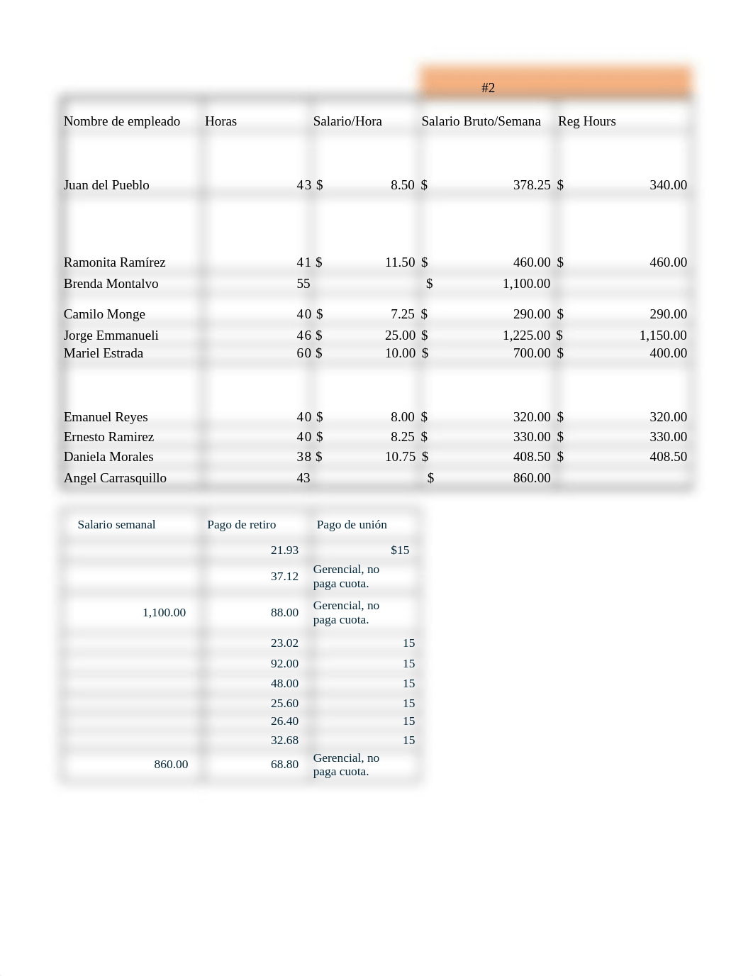 TAREA 7.1 ACCO 1050.xlsx_dn8x9l0227m_page3