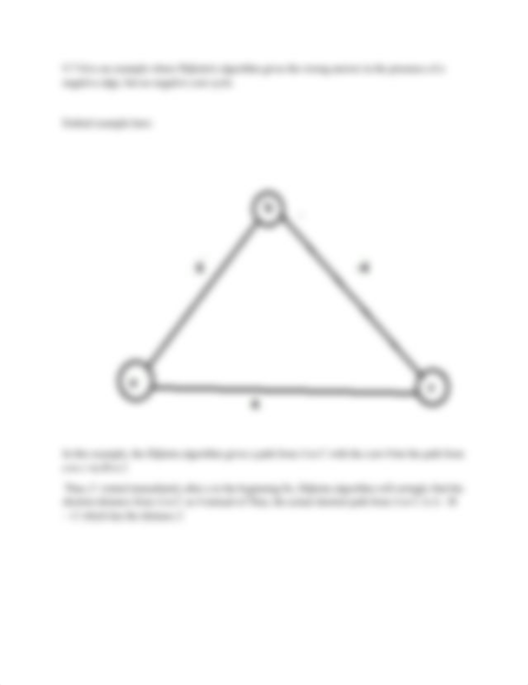 Data Structures and Algorithm Analysis Assignment.docx_dn8xbok515s_page3