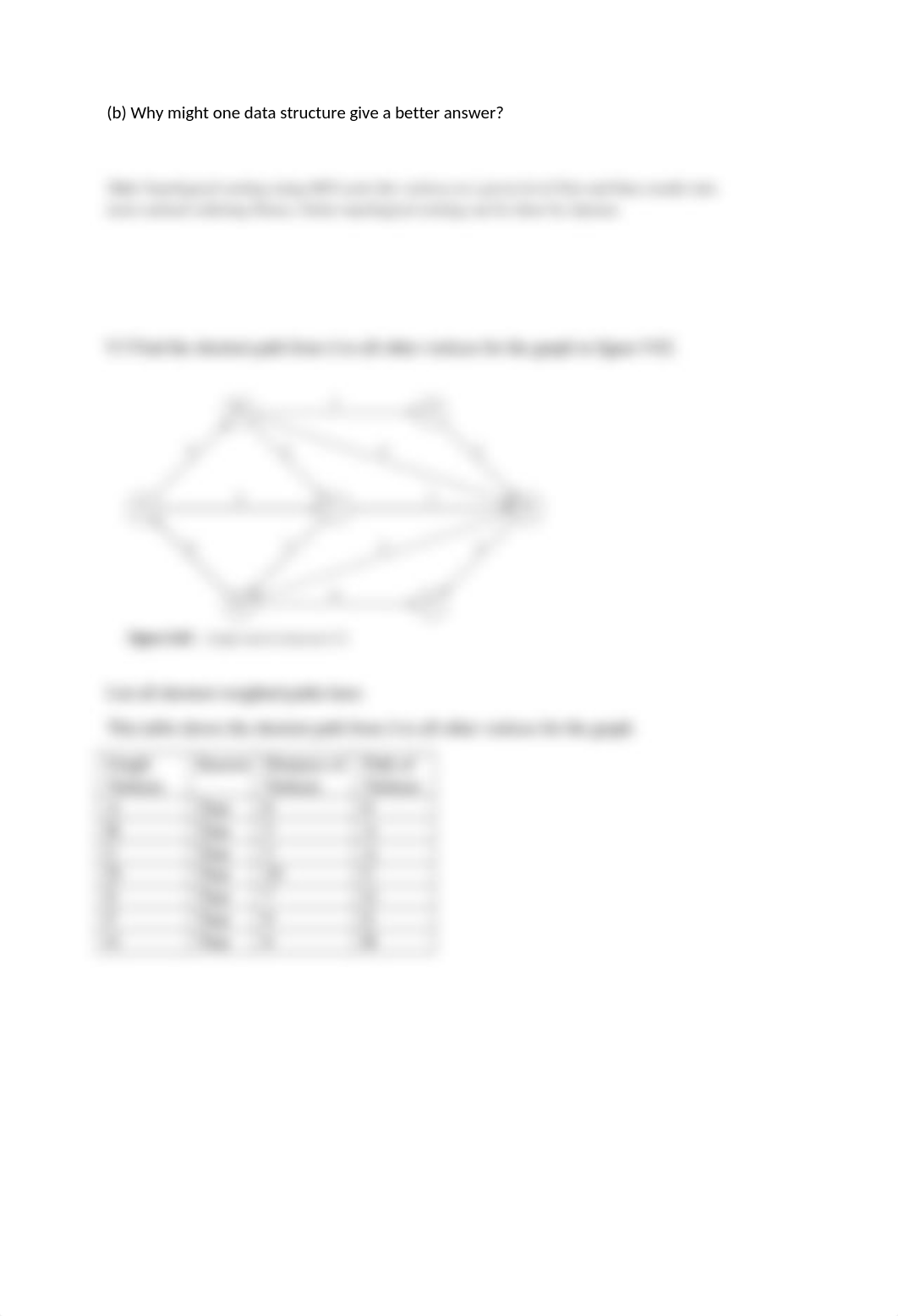 Data Structures and Algorithm Analysis Assignment.docx_dn8xbok515s_page2