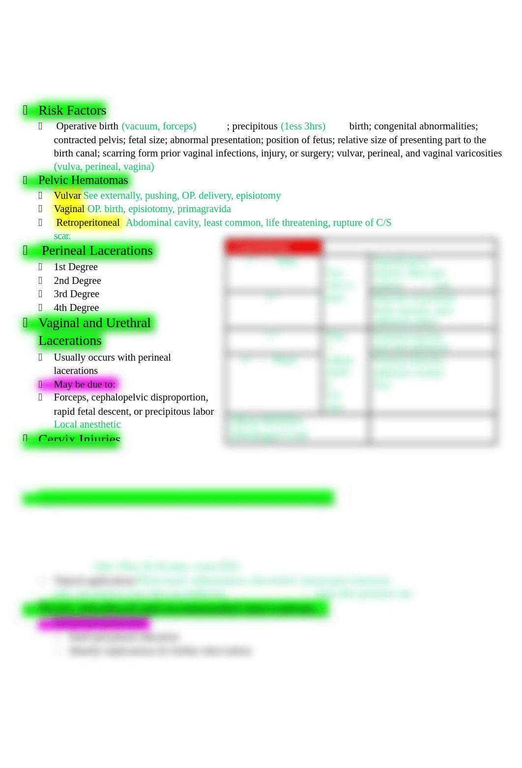 Postpartum Exam 3.docx_dn8xcr56qrq_page2