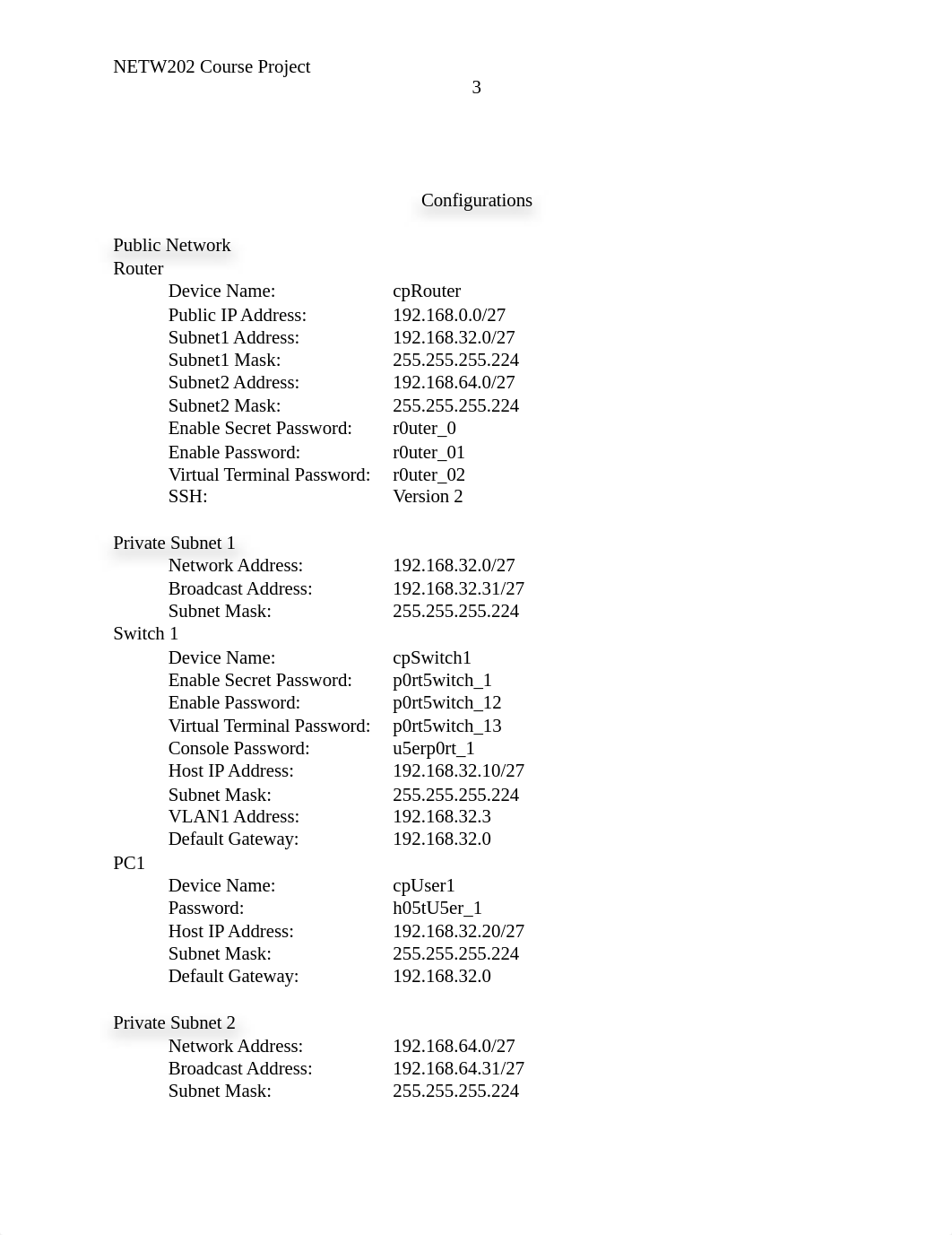 NETW202_Course_Project.docx_dn8xqvli3tb_page3