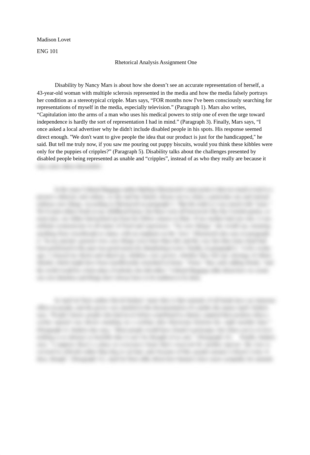 Rhetorical Analysis Assignment 1.docx_dn8xtptizut_page1