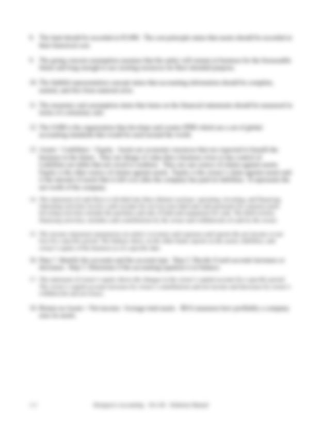 nobles_acctg10_sm_01_dn8yo4swo2d_page2